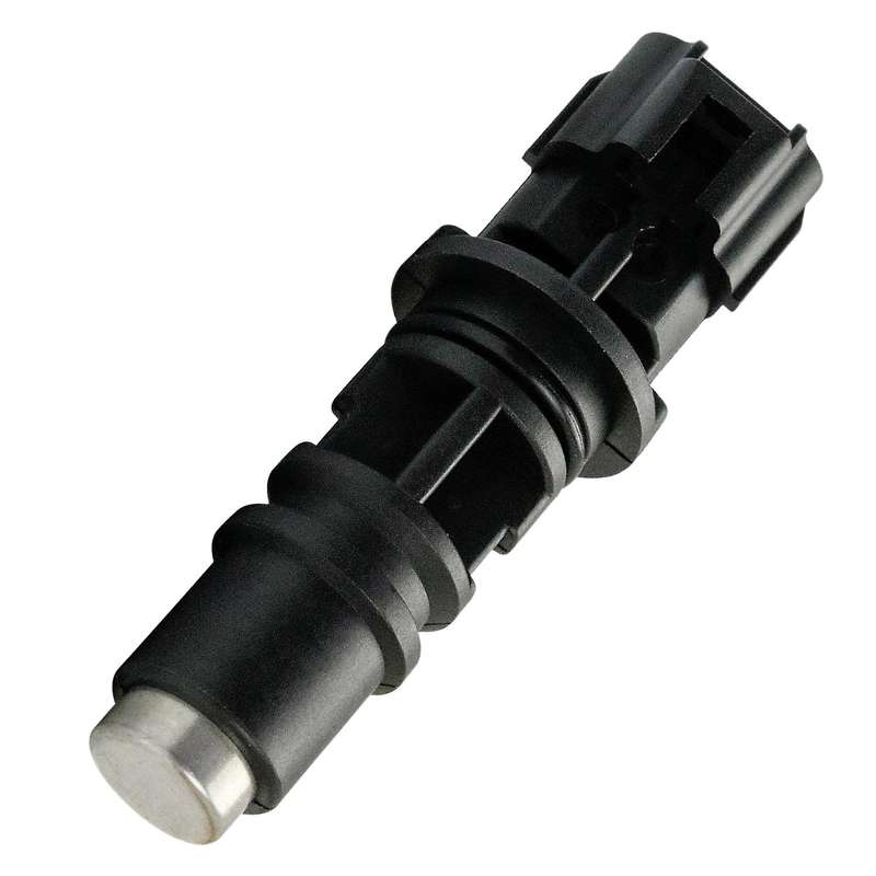 Camshaft Position Sensor for 56041584AF