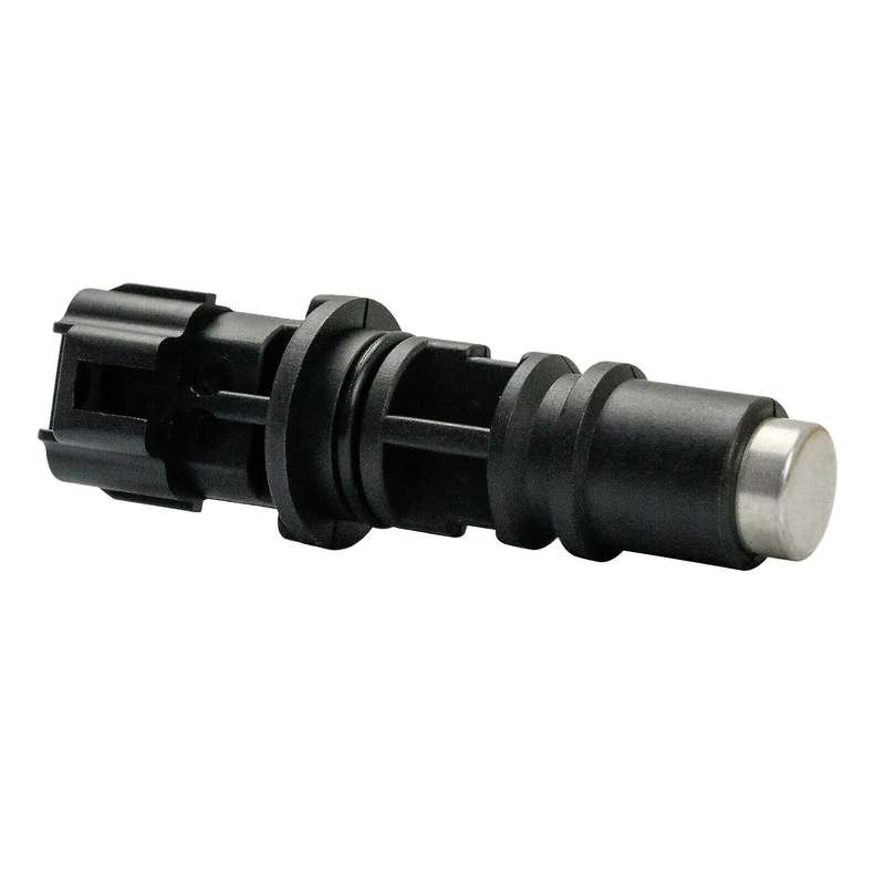 Camshaft Position Sensor for 56041584AF
