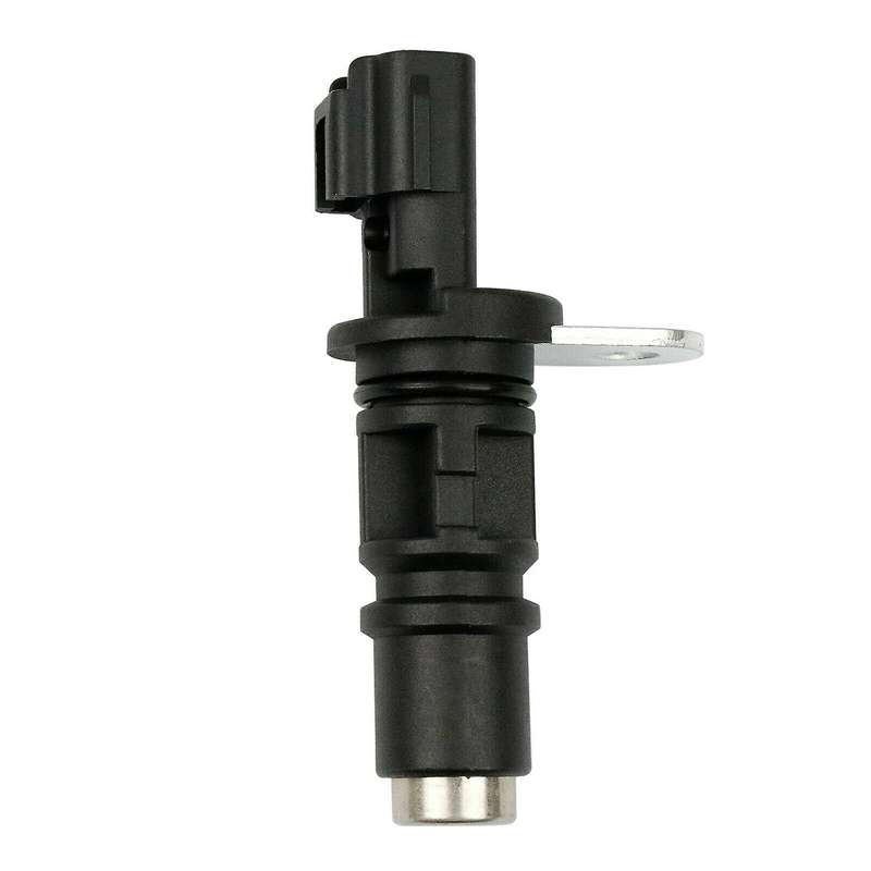 Camshaft Position Sensor for 56041584AF