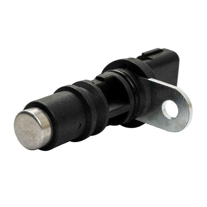 Camshaft Position Sensor for 56041584AF