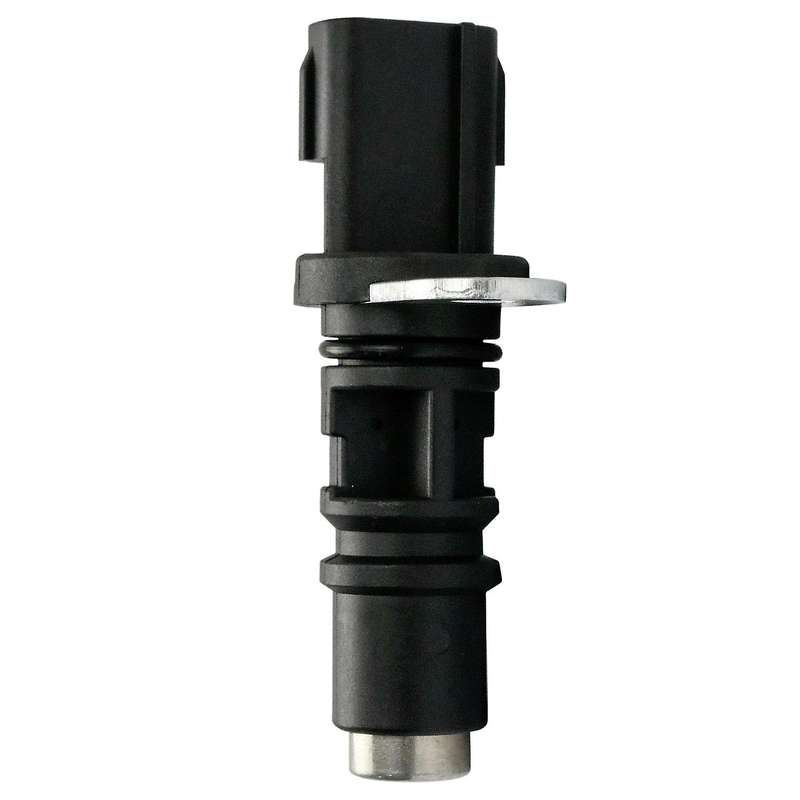 Camshaft Position Sensor for 56041584AF