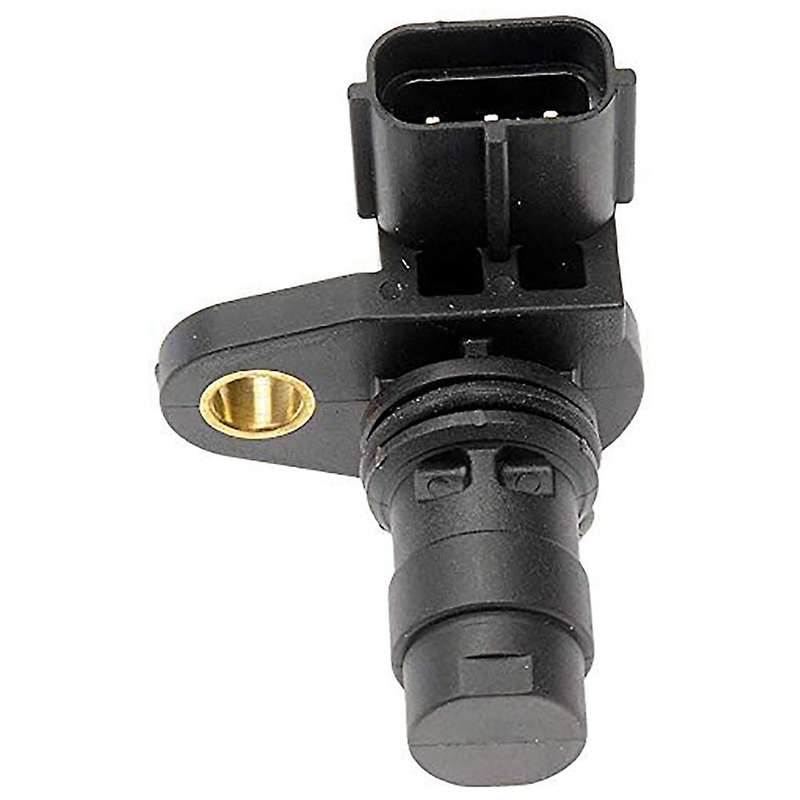 Camshaft Position Sensor for S60 S80 2.3 2.4 L5 2003-2009 30713370 8627354 86273547