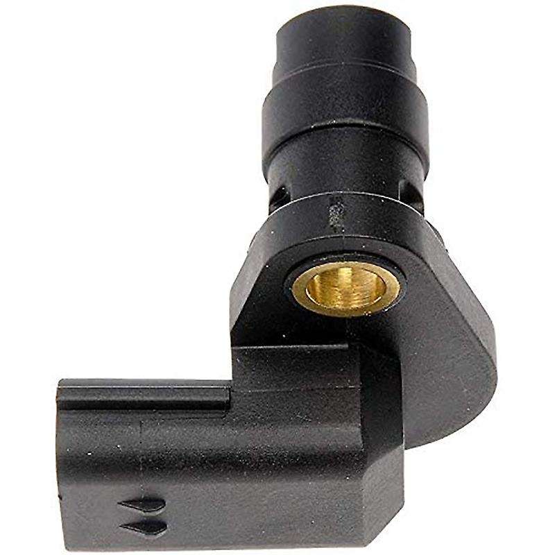 Camshaft Position Sensor for S60 S80 2.3 2.4 L5 2003-2009 30713370 8627354 86273547