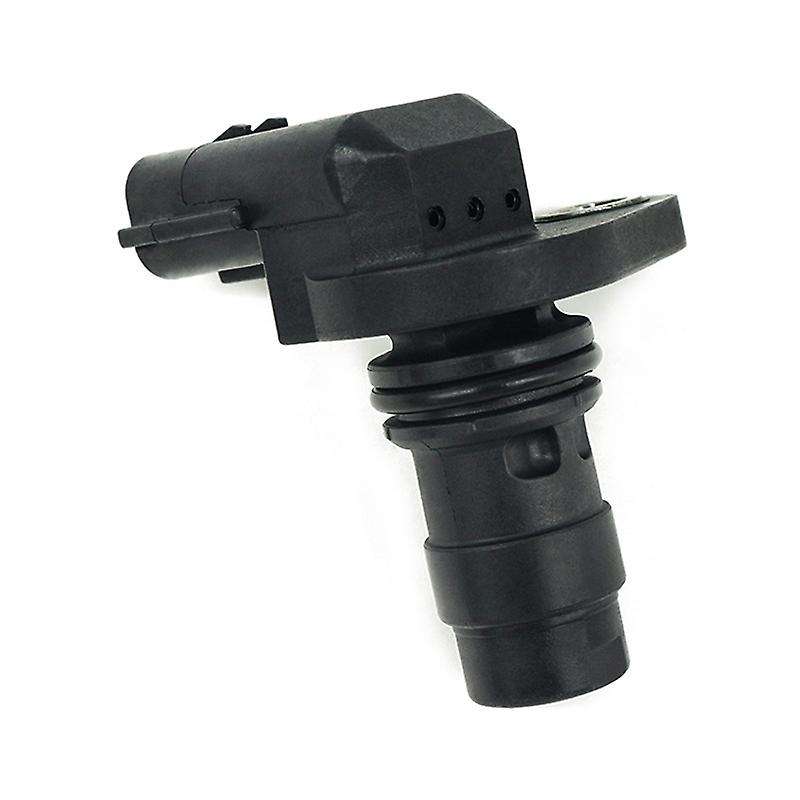 Camshaft Position Sensor for S60 S80 2.3 2.4 L5 2003-2009 30713370 8627354 86273547
