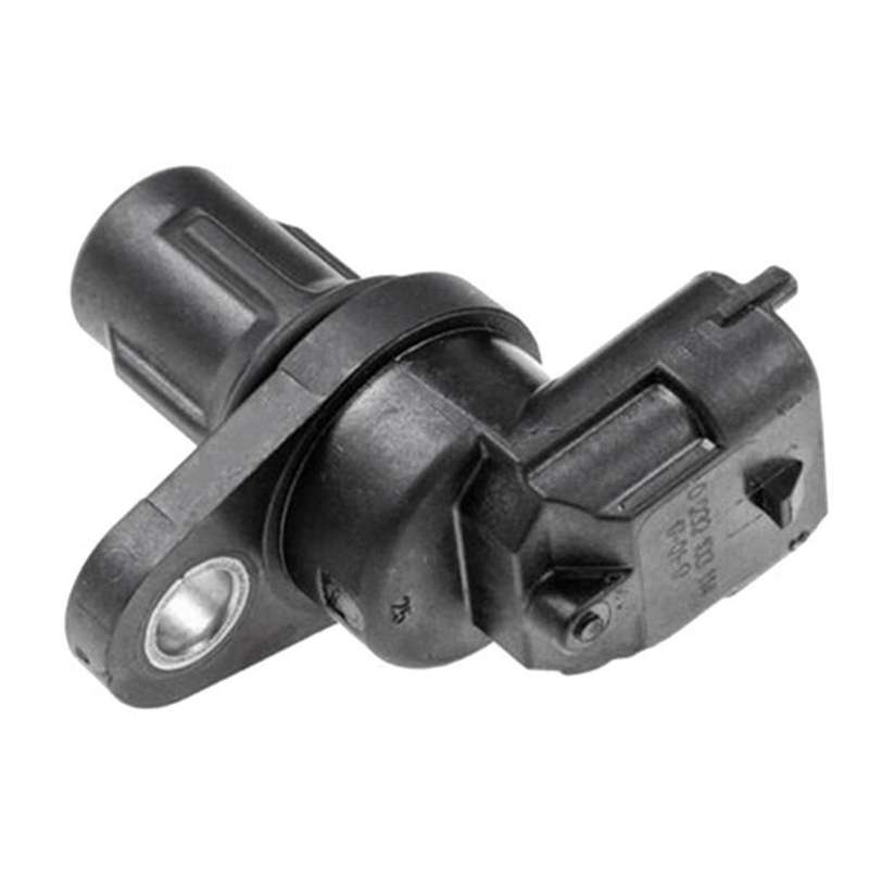 Camshaft Position Sensor+adjuster Kit for E550 R350 Ml350 Glk350 W203 W204 W211 W212 C219 2720510177
