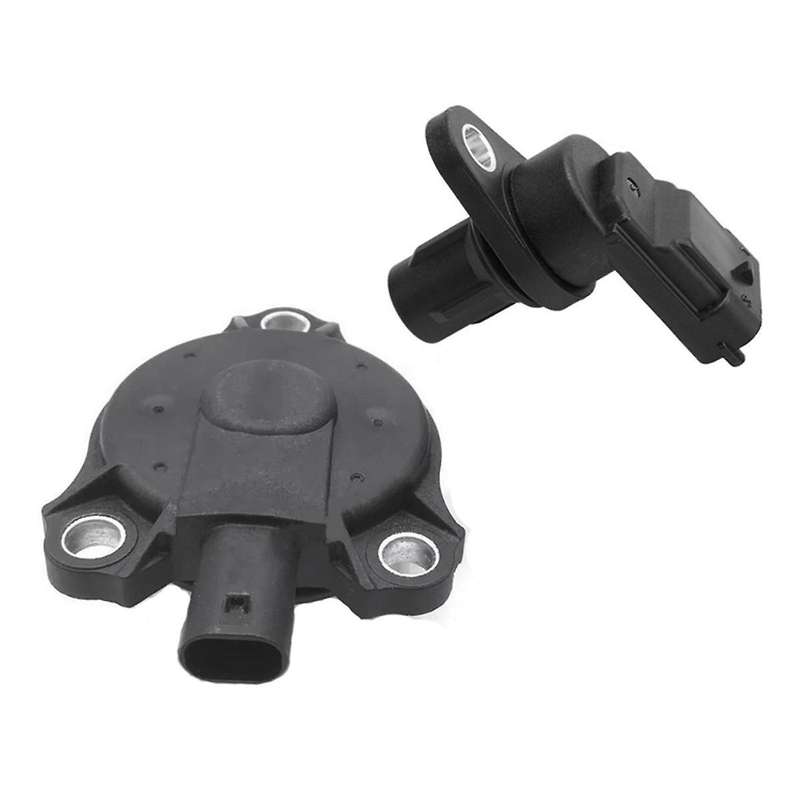 Camshaft Position Sensor+adjuster Kit for E550 R350 Ml350 Glk350 W203 W204 W211 W212 C219 2720510177
