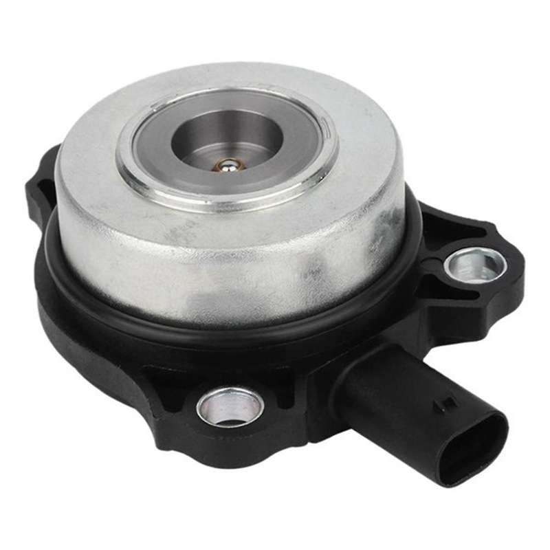Camshaft Position Sensor+adjuster Kit for E550 R350 Ml350 Glk350 W203 W204 W211 W212 C219 2720510177