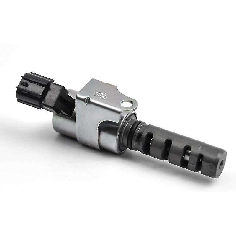 Camshaft Timing Oil Control Valve for 1998-2005 Altezza SXE10 3SGE 1533074040 15330-74041