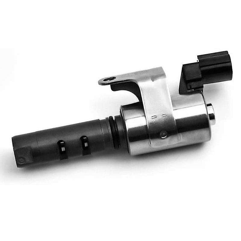 Camshaft Timing Oil Control Valve for 1998-2005 Altezza SXE10 3SGE 1533074040 15330-74041