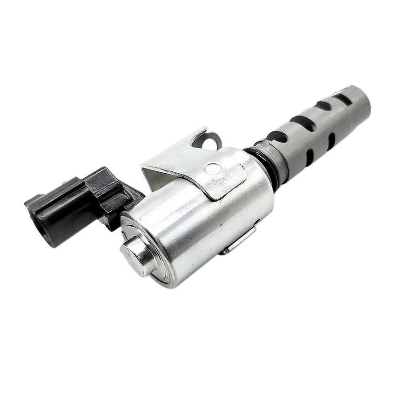 Camshaft Timing Oil Control Valve for 1998-2005 Altezza SXE10 3SGE 1533074040 15330-74041