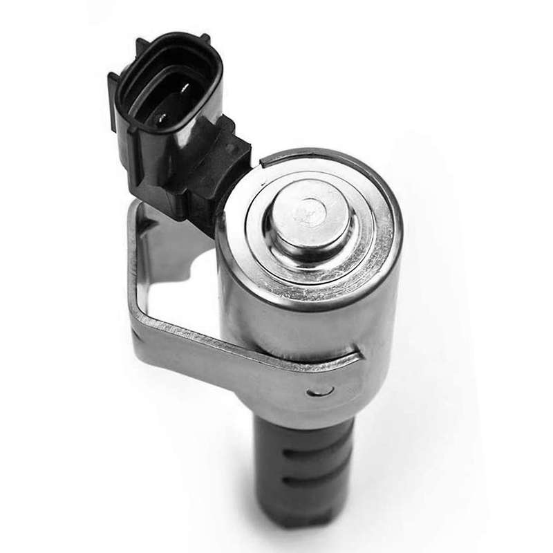 Camshaft Timing Oil Control Valve for 1998-2005 Altezza SXE10 3SGE 1533074040 15330-74041