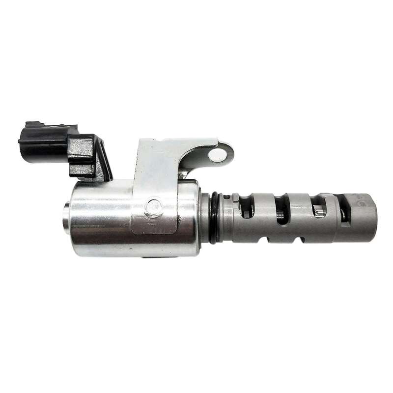 Camshaft Timing Oil Control Valve for 1998-2005 Altezza SXE10 3SGE 1533074040 15330-74041