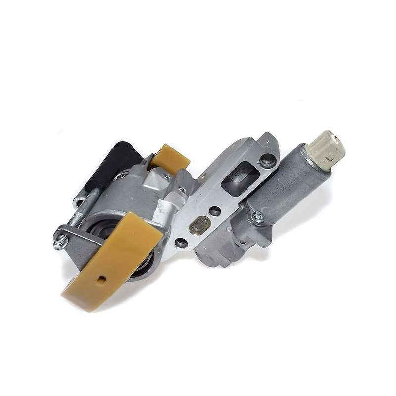 Camshaft Tensioner Timing Chain Tensioner Left for A6 A8 4.2 077109087e, 077109087p, 077109087c