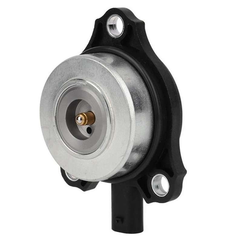 Camshaft Position Sensor+adjuster Kit for E550 R350 Ml350 Glk350 W203 W204 W211 W212 C219 272051017