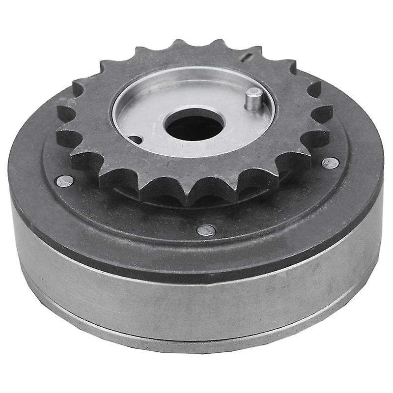 Camshaft Timing Chain Adjuster Sprocket for Seat 2.0 TFSi FSi