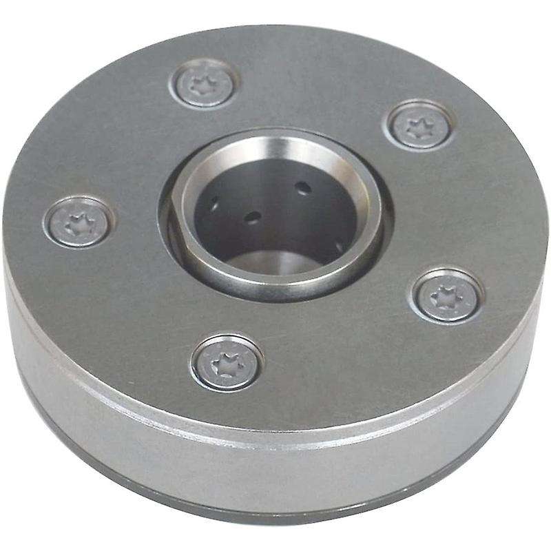 Camshaft Timing Chain Adjuster Sprocket for Seat 2.0 TFSi FSi