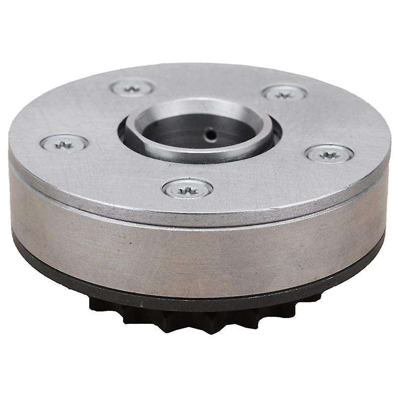 Camshaft Timing Chain Adjuster Sprocket for Seat 2.0 TFSi FSi