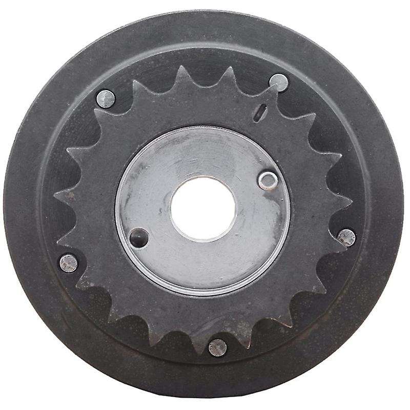 Camshaft Timing Chain Adjuster Sprocket for Seat 2.0 TFSi FSi
