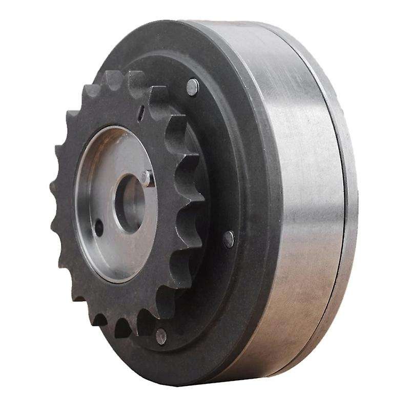 Camshaft Timing Chain Adjuster Sprocket for Seat 2.0 TFSi FSi