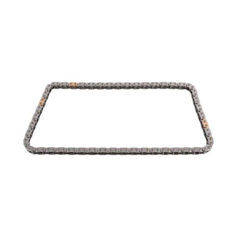 Camshaft Timing Chain for H-1 Starex Travel Sorento I 24351-4a020