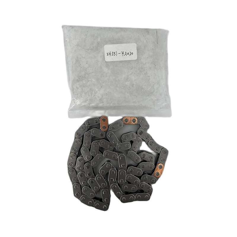 Camshaft Timing Chain for H-1 Starex Travel Sorento I 24351-4a020