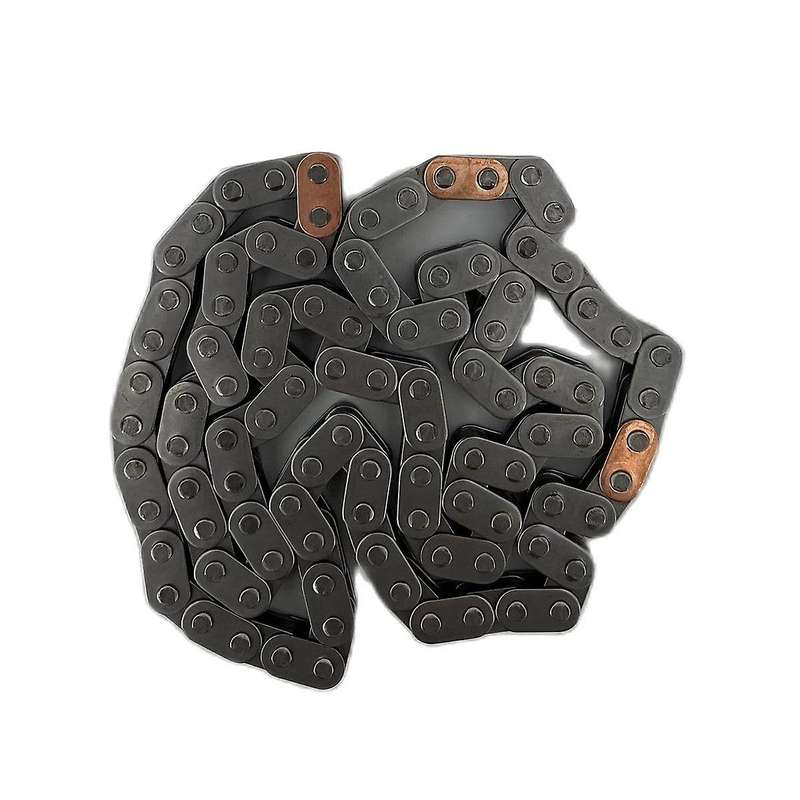 Camshaft Timing Chain for H-1 Starex Travel Sorento I 24351-4a020