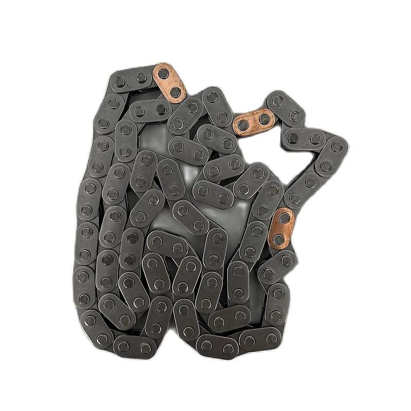 Camshaft Timing Chain for H-1 Starex Travel Sorento I 24351-4a020