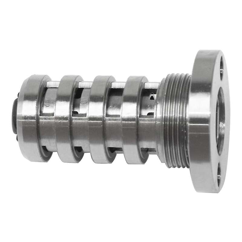 Camshaft Variable Timing Control Valve Solenoid A