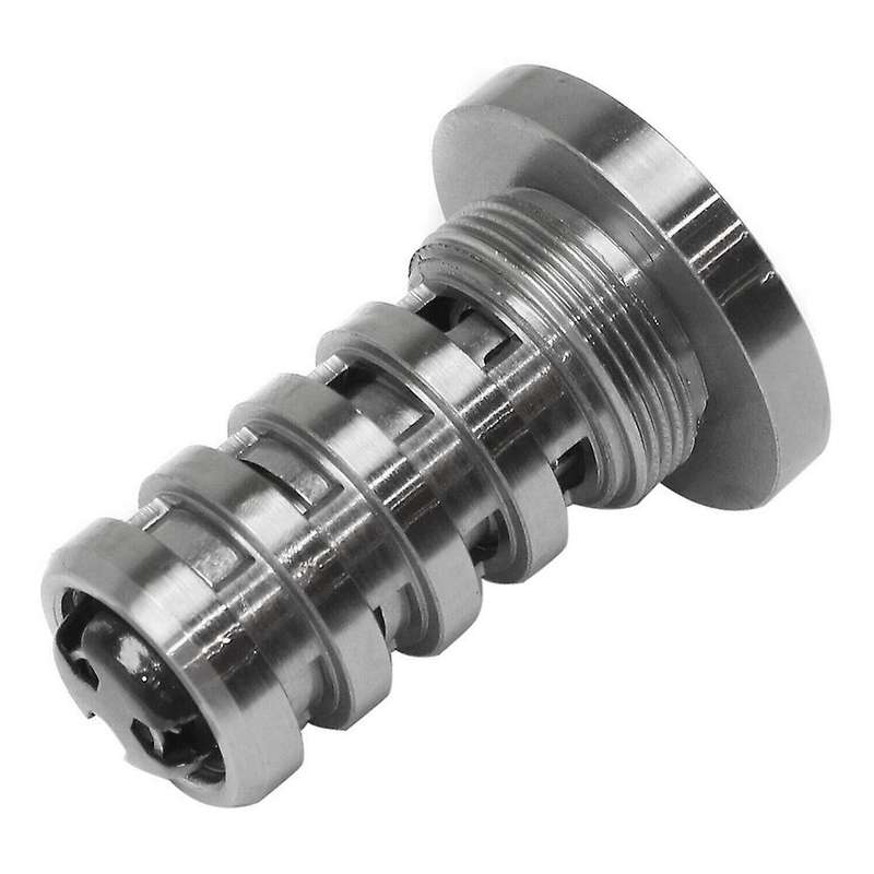 Camshaft Variable Timing Control Valve Solenoid A