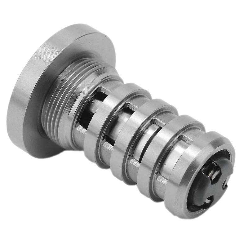 Camshaft Variable Timing Control Valve Solenoid A