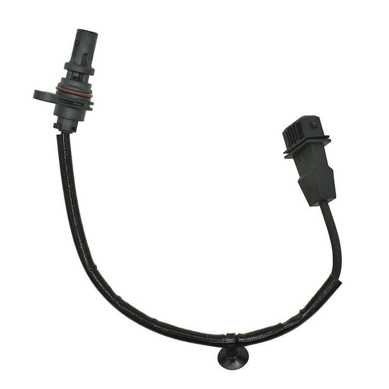 Camshafts Position Sensor Crankshaft Sensors for H-1 07 H-1/grand Starex 15 39180-2c400 391802c400