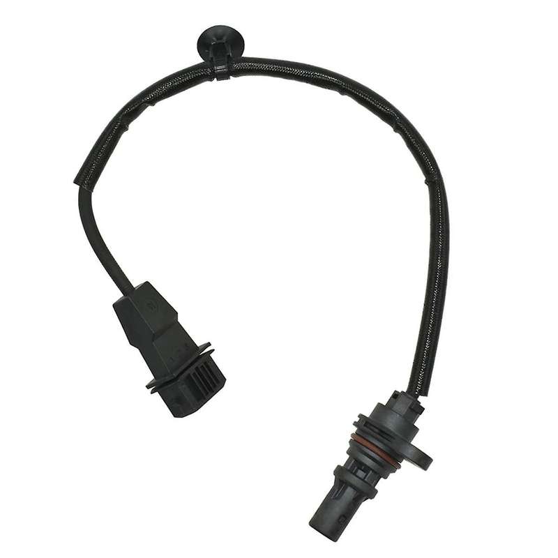 Camshafts Position Sensor Crankshaft Sensors for H-1 07 H-1/grand Starex 15 39180-2c400 391802c400