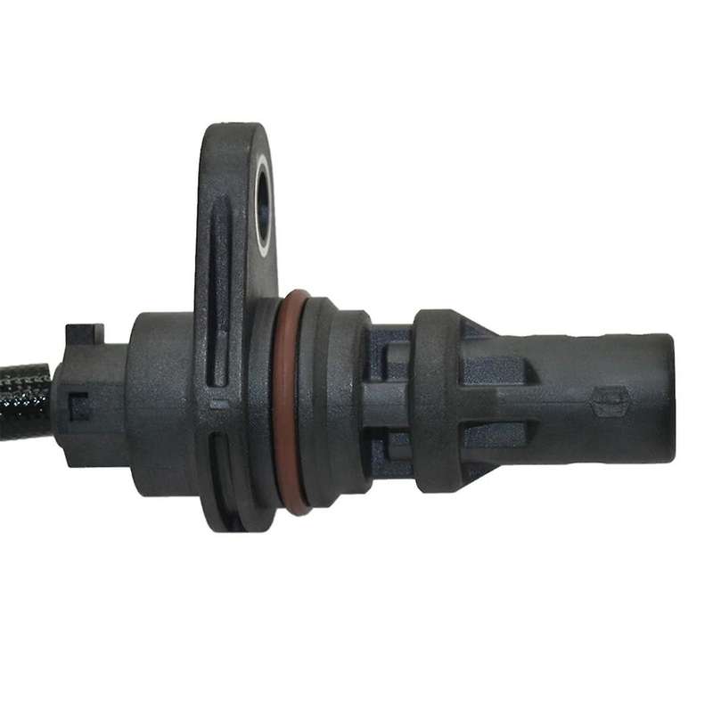 Camshafts Position Sensor Crankshaft Sensors for H-1 07 H-1/grand Starex 15 39180-2c400 391802c400