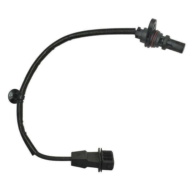 Camshafts Position Sensor Crankshaft Sensors for H-1 07 H-1/grand Starex 15 39180-2c400 391802c400
