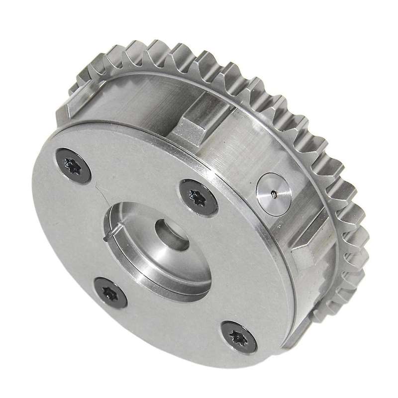 Camshaft Variable Valve Timing Actuator Vvt Lf94-12-4x0 Lf94124x0c 6m8g6c525cd for Cx7 3 5 6 Cx5 Cx