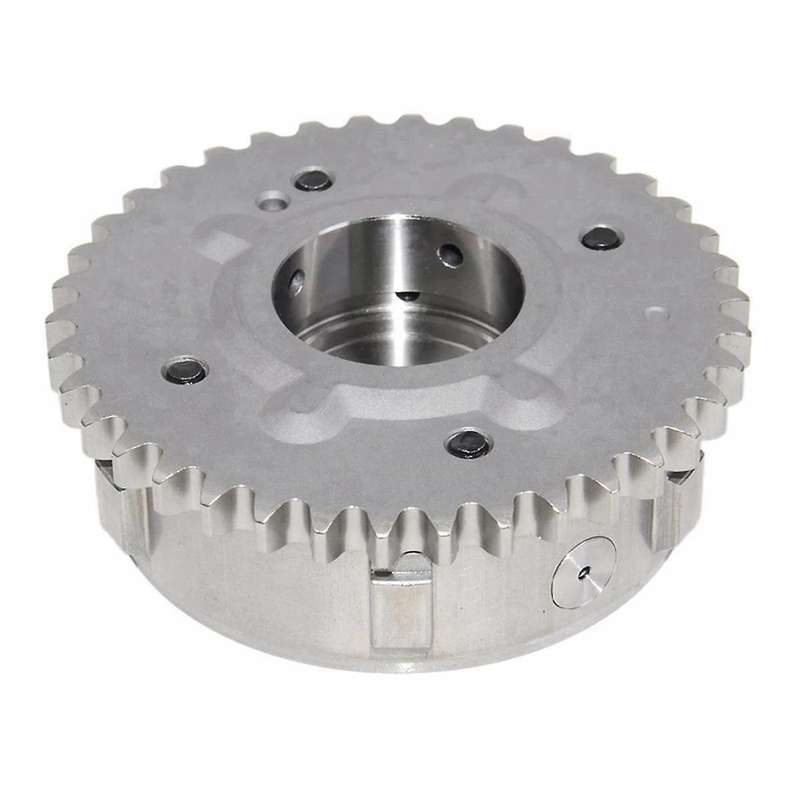 Camshaft Variable Valve Timing Actuator Vvt Lf94-12-4x0 Lf94124x0c 6m8g6c525cd for Cx7 3 5 6 Cx5 Cx