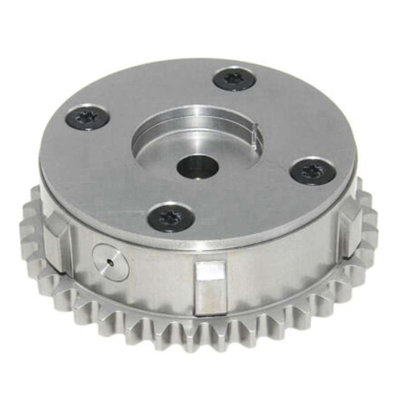 Camshaft Variable Valve Timing Actuator Vvt Lf94-12-4x0 Lf94124x0c 6m8g6c525cd for Cx7 3 5 6 Cx5 Cx