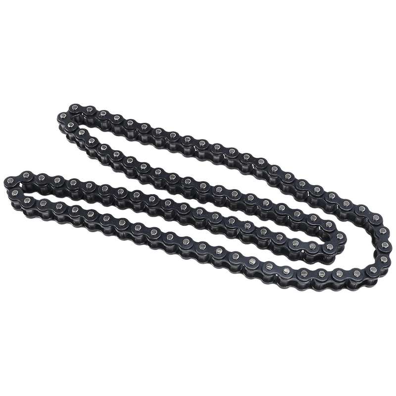 Camshaft/Cam/Timing Chain for YFM350 Warrior 350 1987-2004 Moto 4