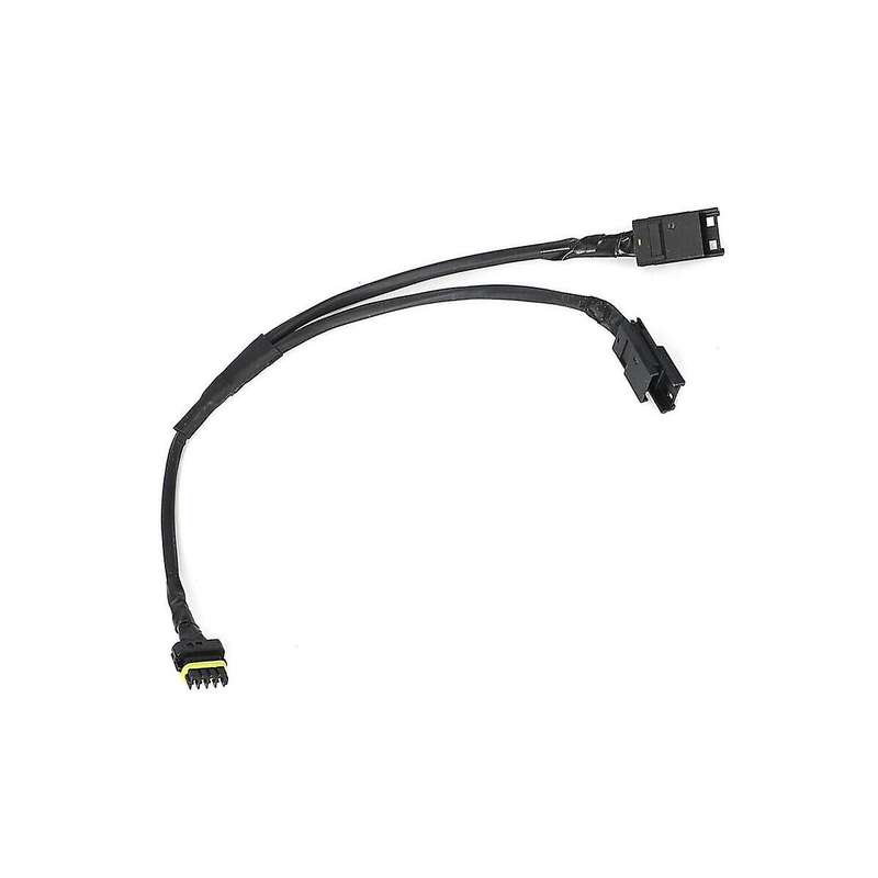 CANBus Y Splitter Extension Harness Cable MA558-465 558-465 TERMX-Y6 TERMX-Y-6 for Terminator X / D