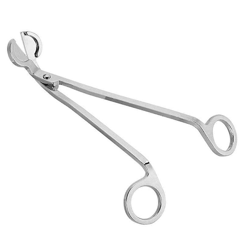 Candle Wick Trimmer Wick Clipper Wick Cutter