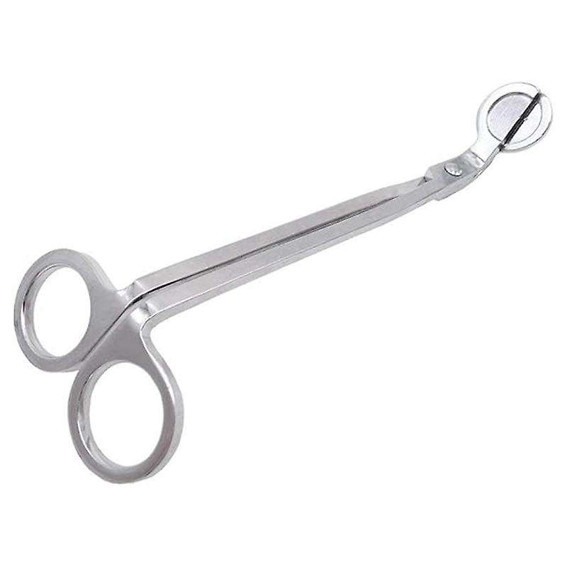 Candle Wick Trimmer Wick Clipper Wick Cutter