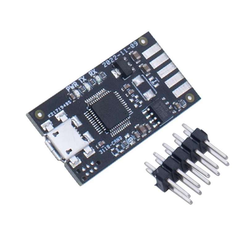CANdleLight USB to Can Module CAN Bus Analyzer CAN Debug Adapter LED Indicator for Open Source CAN P