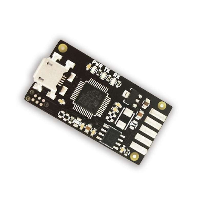 CANdleLight USB to Can Module CAN Bus Analyzer CAN Debug Adapter LED Indicator for Open Source CAN P