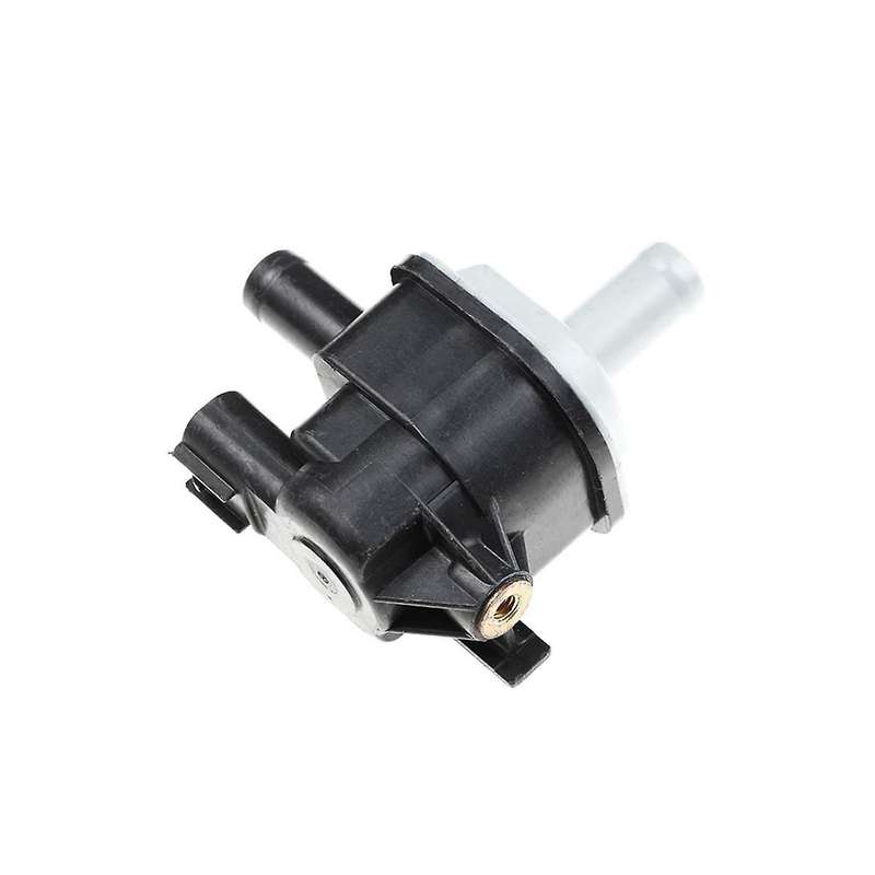 Canister Purge Control Valve for -3 -5 -9 136200-7230 1362007230 PE0118751 PE01-18-751