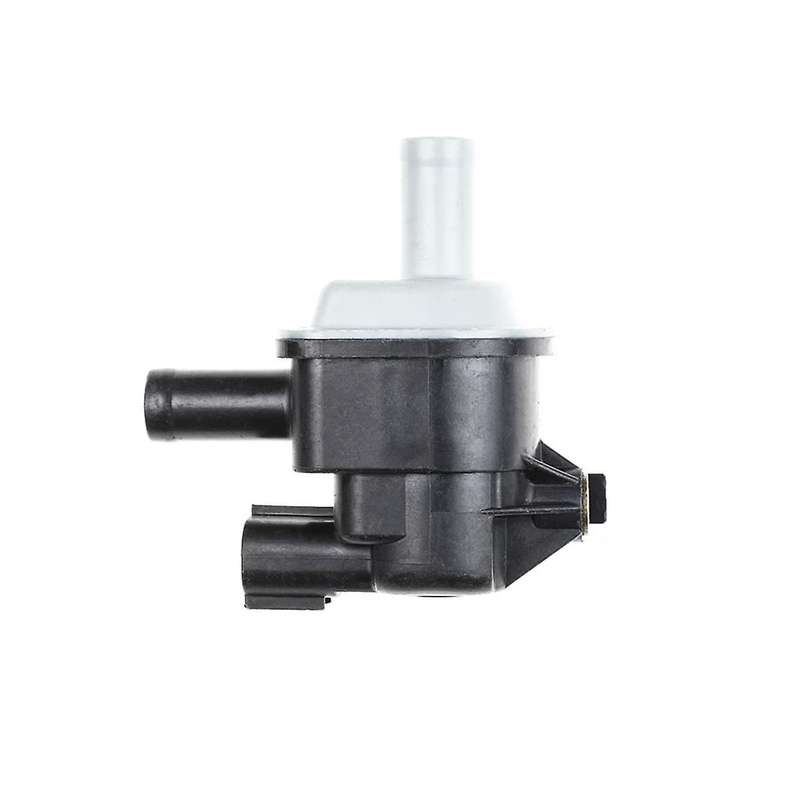 Canister Purge Control Valve for -3 -5 -9 136200-7230 1362007230 PE0118751 PE01-18-751