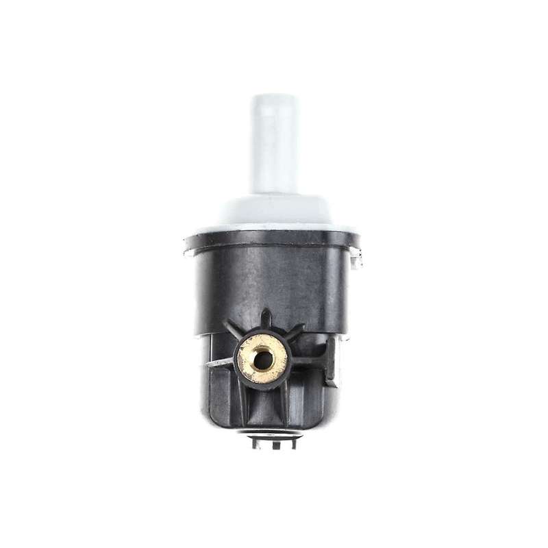 Canister Purge Control Valve for -3 -5 -9 136200-7230 1362007230 PE0118751 PE01-18-751