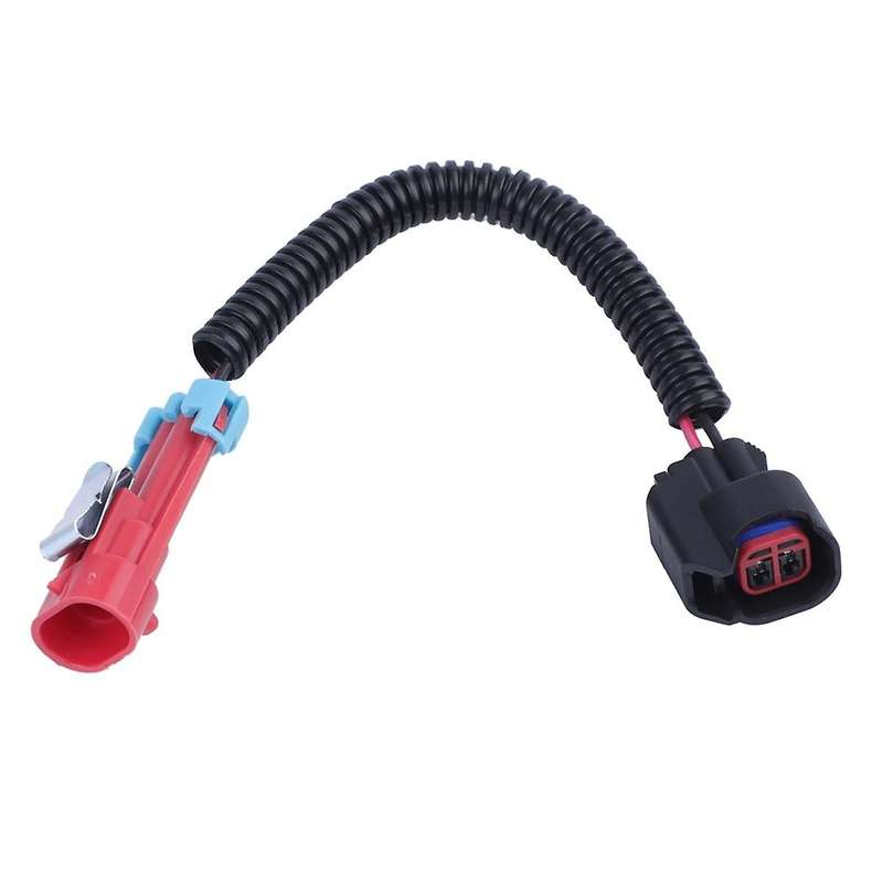 Canister Vent Solenoid Connector for Escalade Allure Century 19257603