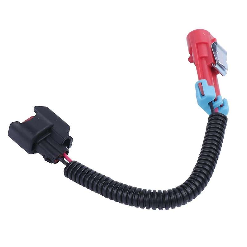 Canister Vent Solenoid Connector for Escalade Allure Century 19257603