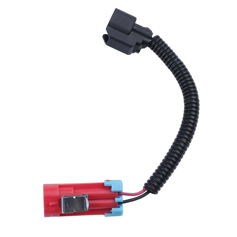 Canister Vent Solenoid Connector for Escalade Allure Century 19257603