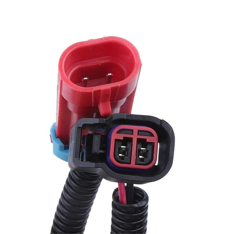 Canister Vent Solenoid Connector for Escalade Allure Century 19257603